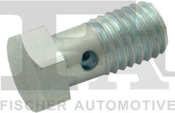 Banjo Bolt, charger 98910009 - image 2