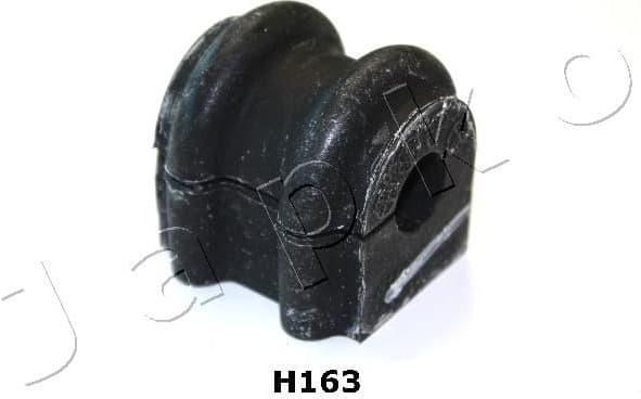 Bushing, stabiliser bar GOJH163