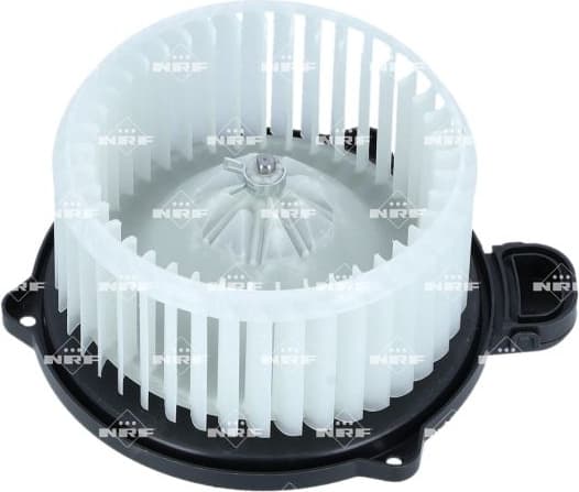 Interior Blower 34386 - image 2