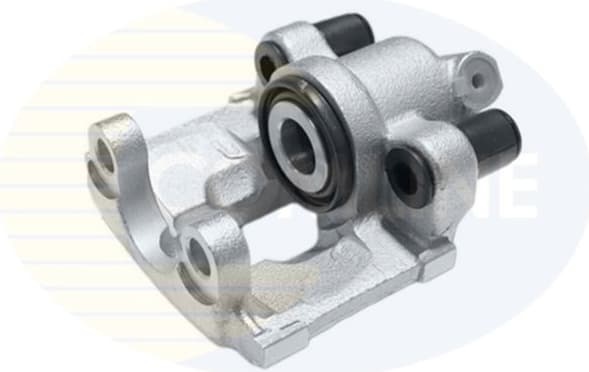 Brake Caliper CBC732L