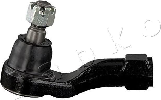 Tie Rod End 1111017