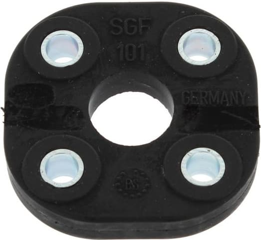 Joint, steering column 21653080 - image 3