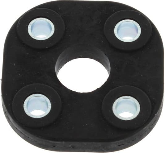 Joint, steering column 21653080 - image 4