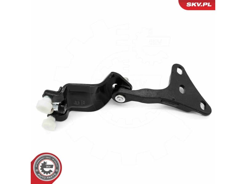 Roller Guide, sliding door 97SKV112 - image 3