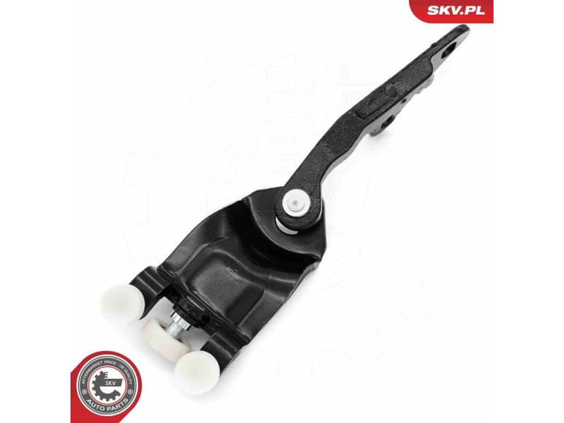 Roller Guide, sliding door 97SKV112 - image 4