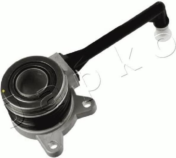 Clutch Release Bearing 90H05