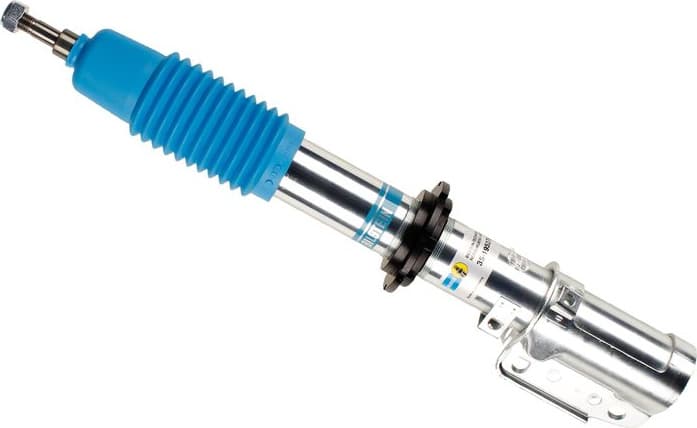 Shock Absorber BILSTEIN - B8 Performance Plus 35-195276