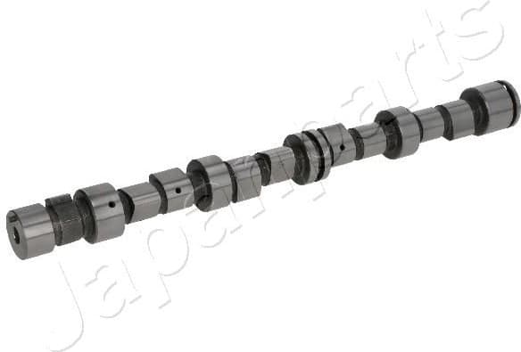 Camshaft AA-DW000