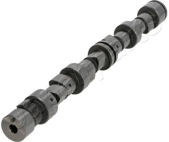 Camshaft AA-DW000 - image 4