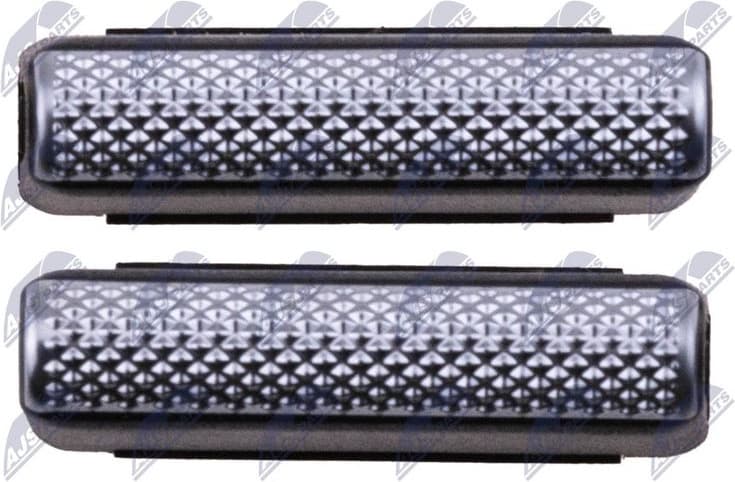 Control Element, heating/ventilation EZC-PS-024 - image 2