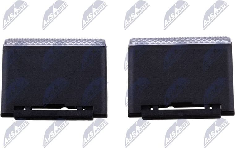 Control Element, heating/ventilation EZC-PS-024 - image 3