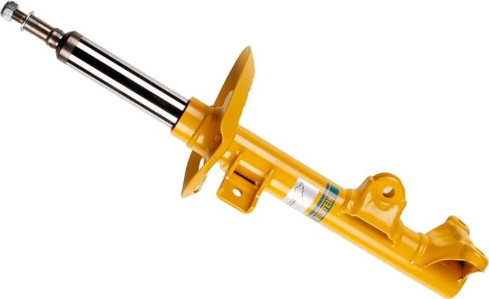 Shock Absorber BILSTEIN - B8 Performance Plus 35-197263