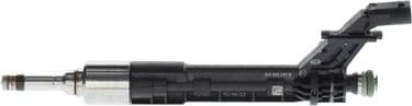 Injector 0 261 500 01V - image 5