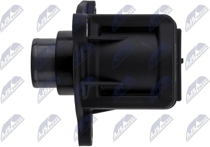 Boost Pressure Control Valve ECD-RE-009 - image 4