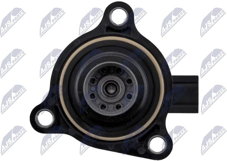 Boost Pressure Control Valve ECD-RE-009 - image 5