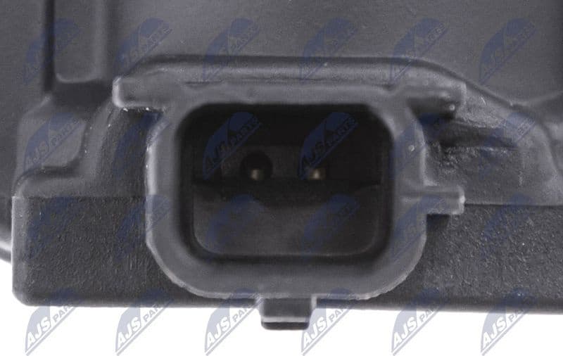 Boost Pressure Control Valve ECD-RE-009 - image 7