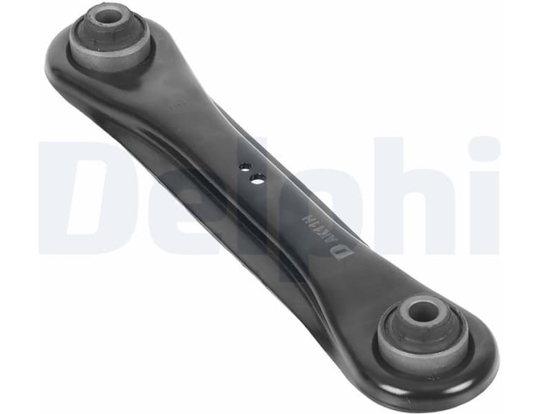 Rod/Strut, wheel suspension TC4875 - image 2
