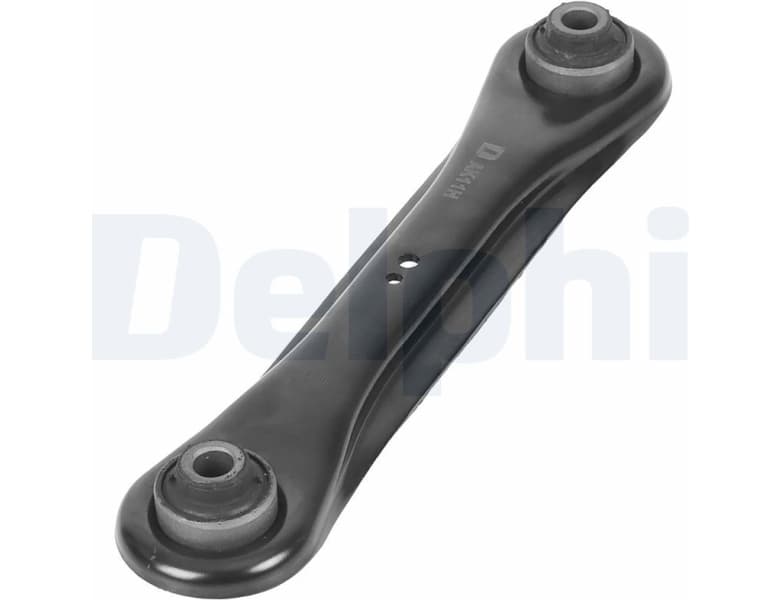 Rod/Strut, wheel suspension TC4875 - image 3