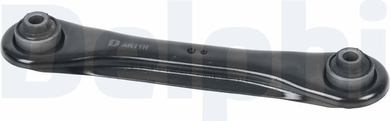 Rod/Strut, wheel suspension TC4875 - image 4