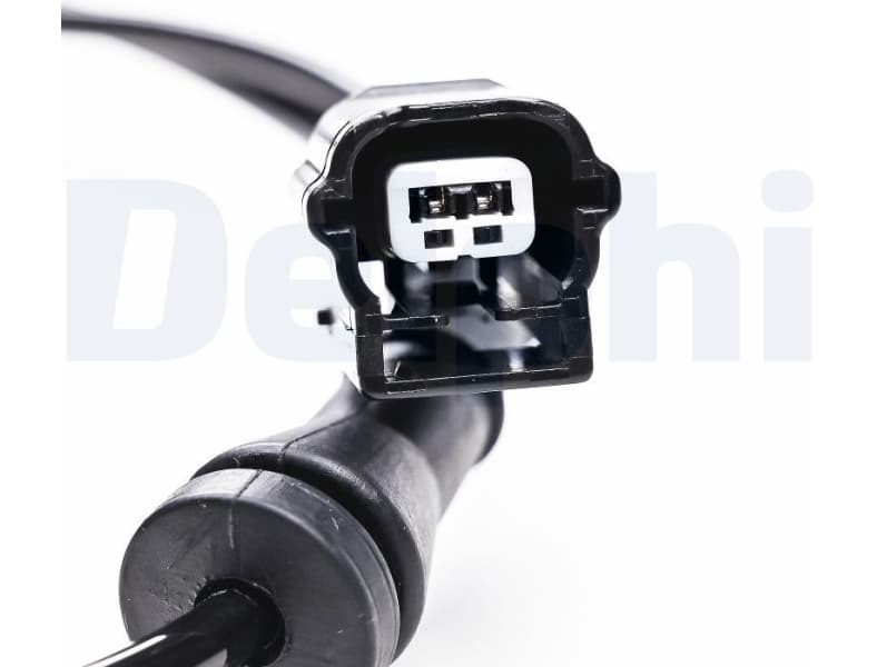 Sensor, wheel speed SS21310-12B1 - image 2