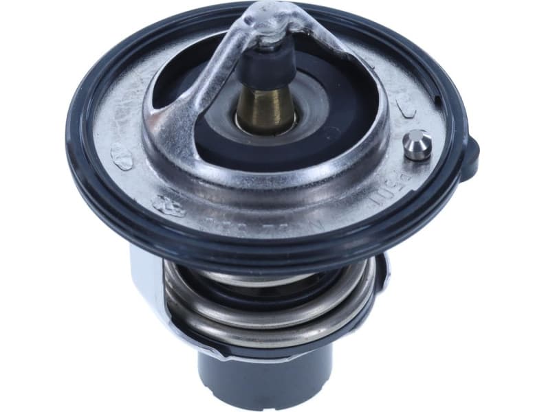 Thermostat, coolant 1072-88K