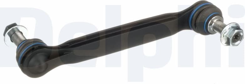 Link/Coupling Rod, stabiliser bar TC7804