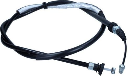 Cable Pull, parking brake 32-1387