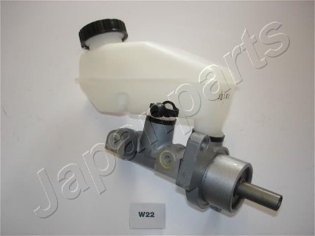 Brake Master Cylinder PF-W22