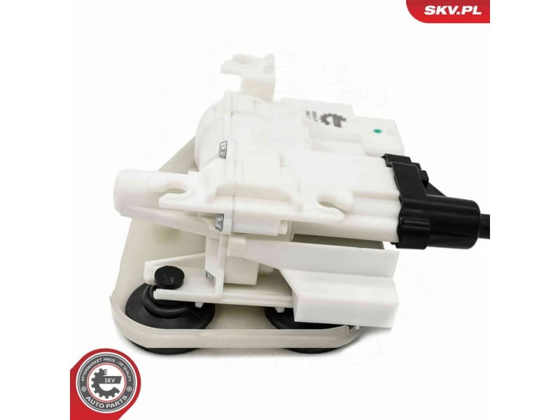 Closing aid, door 60SKV363 - image 6