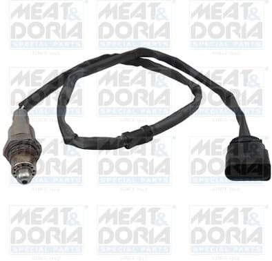 Oxygen Sensor 81927