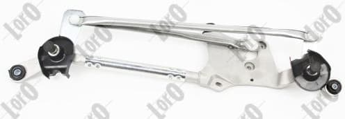 Wiper Linkage LORO 103-04-046