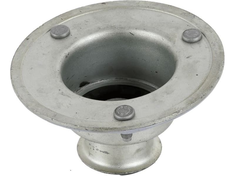 Suspension Strut Support Mount 44397 01 - image 2