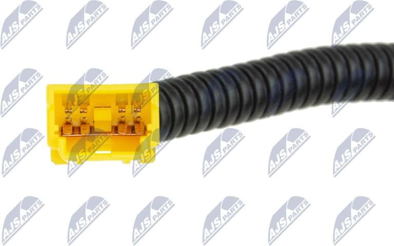 Clock Spring, airbag EAS-HD-012 - image 7