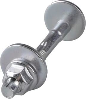 Camber Correction Screw TED11418