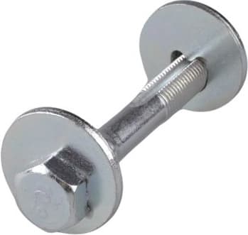 Camber Correction Screw TED11418 - image 2