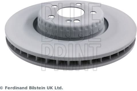 Brake Disc ADBP430089