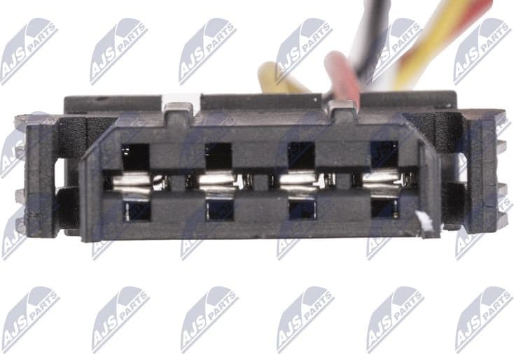 Wiper Motor ESW-AU-018