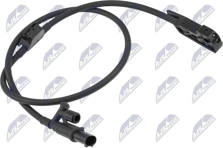 Washer Fluid Jet, window cleaning EDS-VV-047