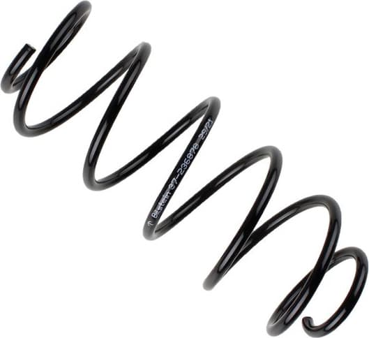 Suspension Spring BILSTEIN - B3 OE Replacement 37-236878