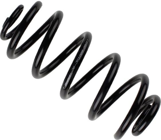 Suspension Spring BILSTEIN - B3 OE Replacement 36-301089