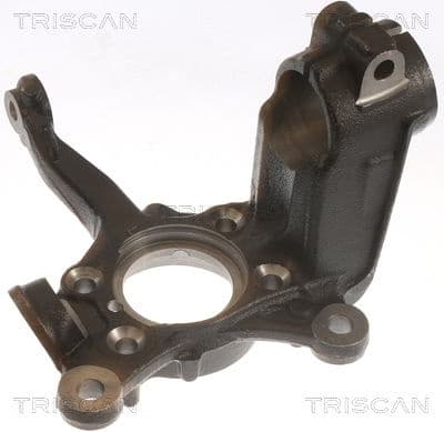 Steering Knuckle, wheel suspension 8500 29711 - image 3