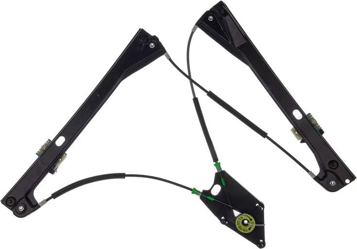 Window Regulator L000090