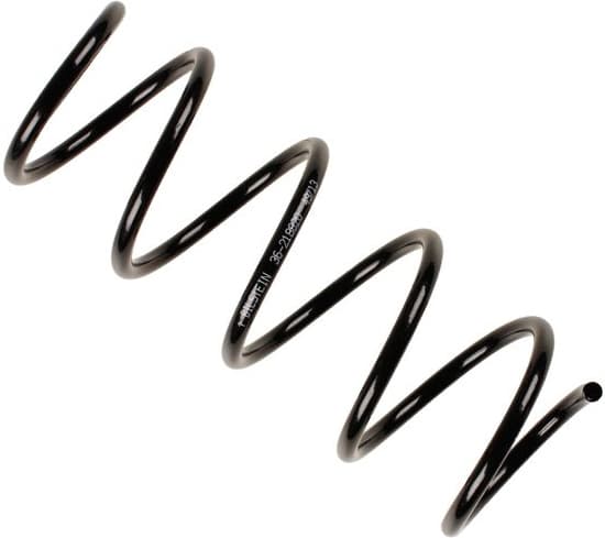 Suspension Spring BILSTEIN - B3 OE Replacement 36-218820