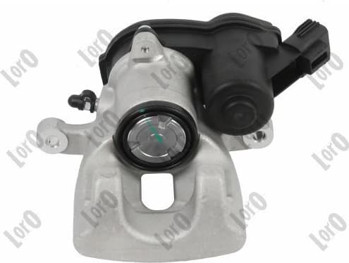 Brake Caliper LORO 131-04-542