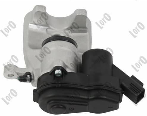 Brake Caliper LORO 131-04-541 - image 2