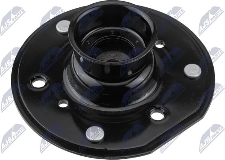 Suspension Strut Support Mount AD-CH-042