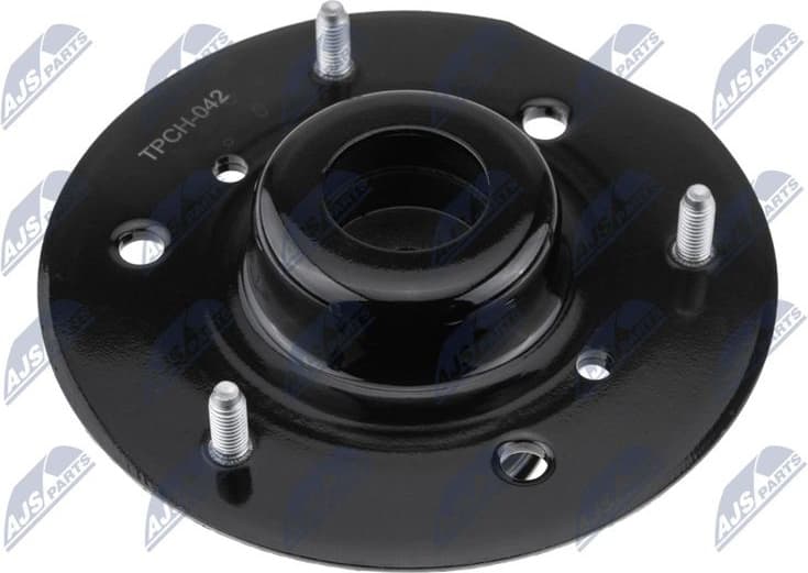 Suspension Strut Support Mount AD-CH-042 - image 2