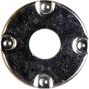 Shock Absorber BILSTEIN - B6 4600 24-141352 - image 2