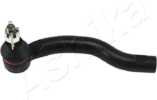 Tie Rod End 111-02-2042L