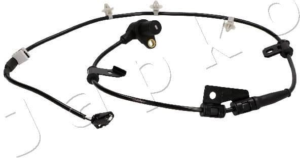 Sensor, wheel speed 151H06